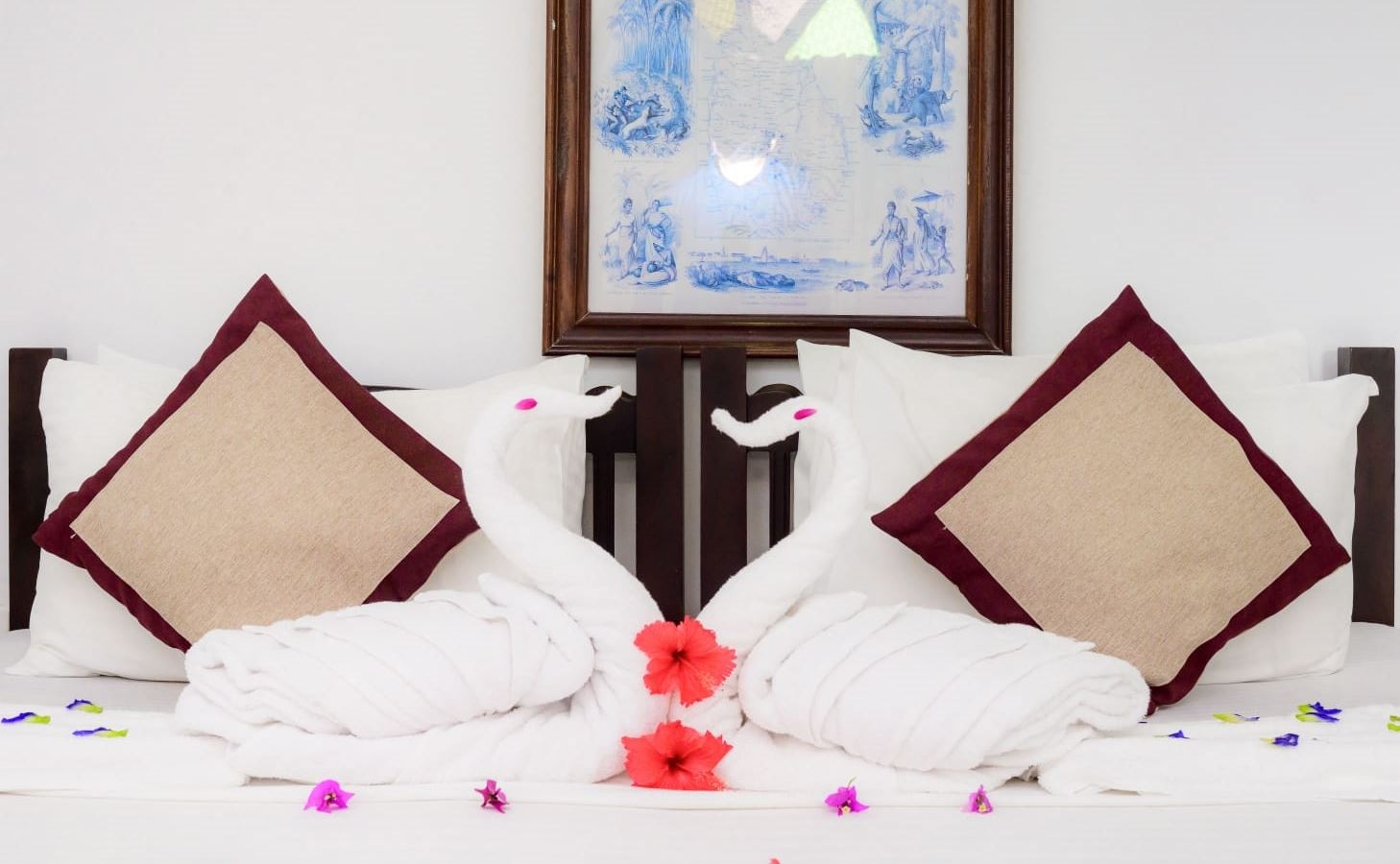 rooms-standard-garden-view-room