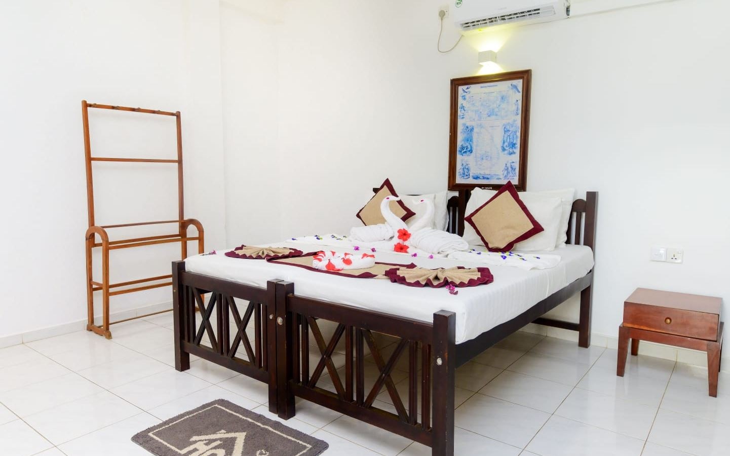 rooms-standard-garden-view-room