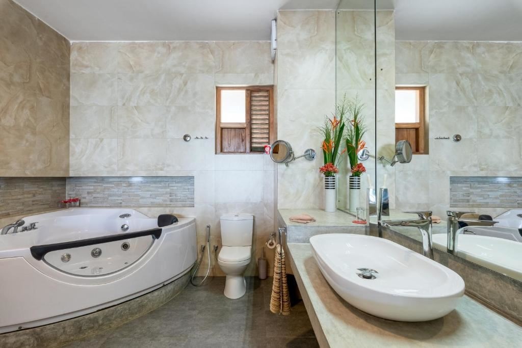 rooms-sea-escape-deluxe