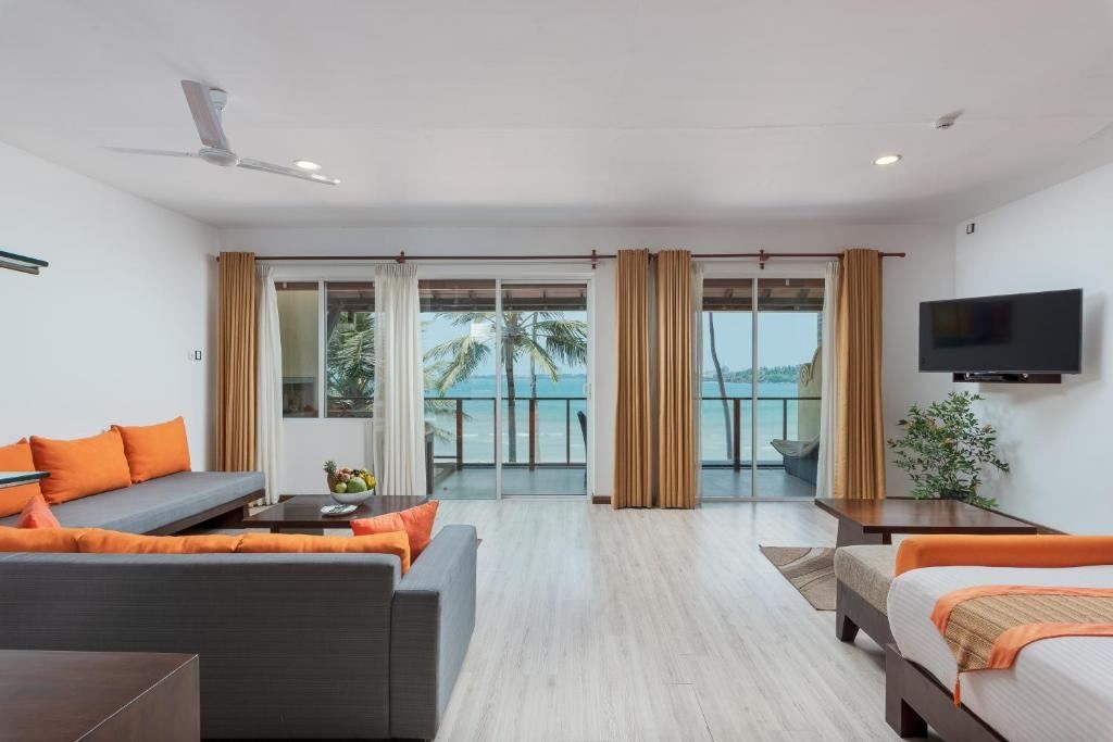 rooms-ocean-privilege