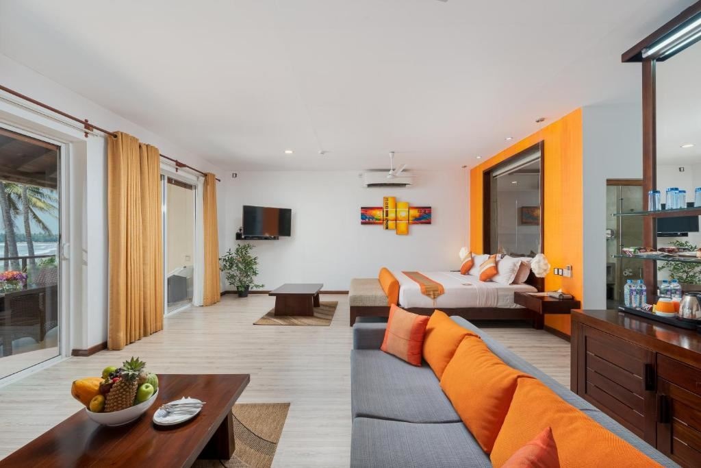 rooms-ocean-privilege