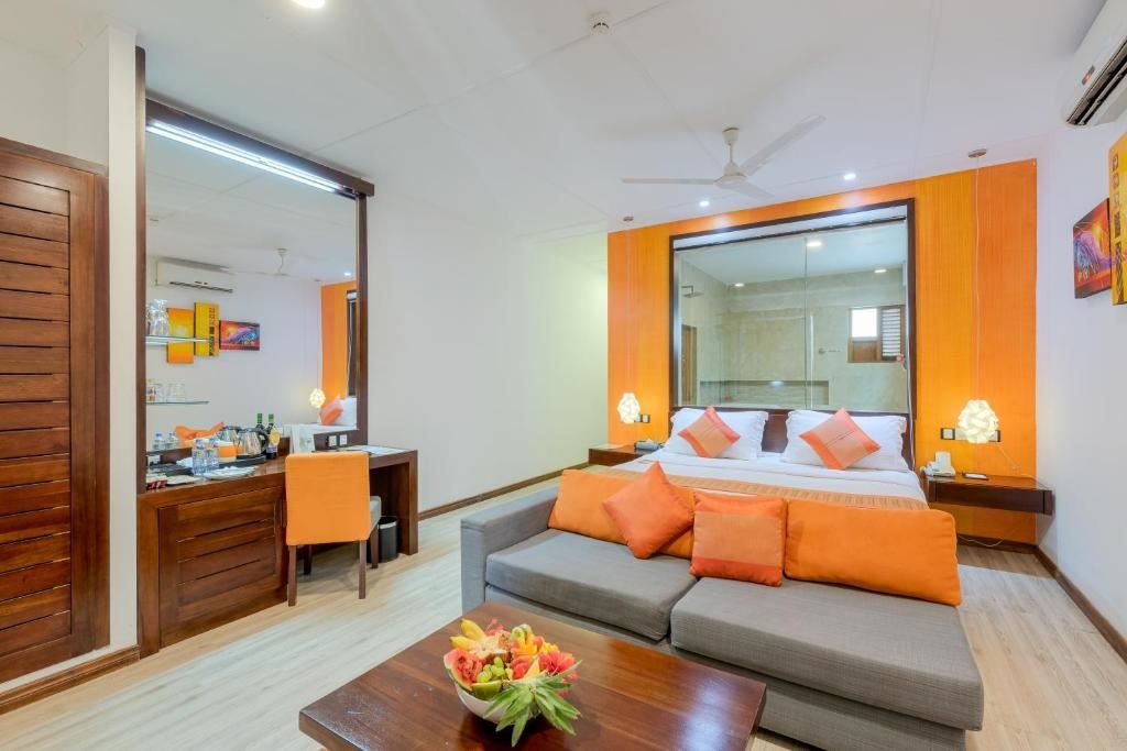 rooms-ocean-privilege