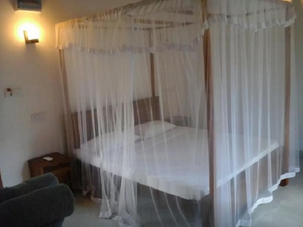 rooms-standard-room-ac