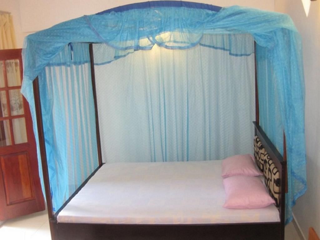 rooms-standard-room-ac