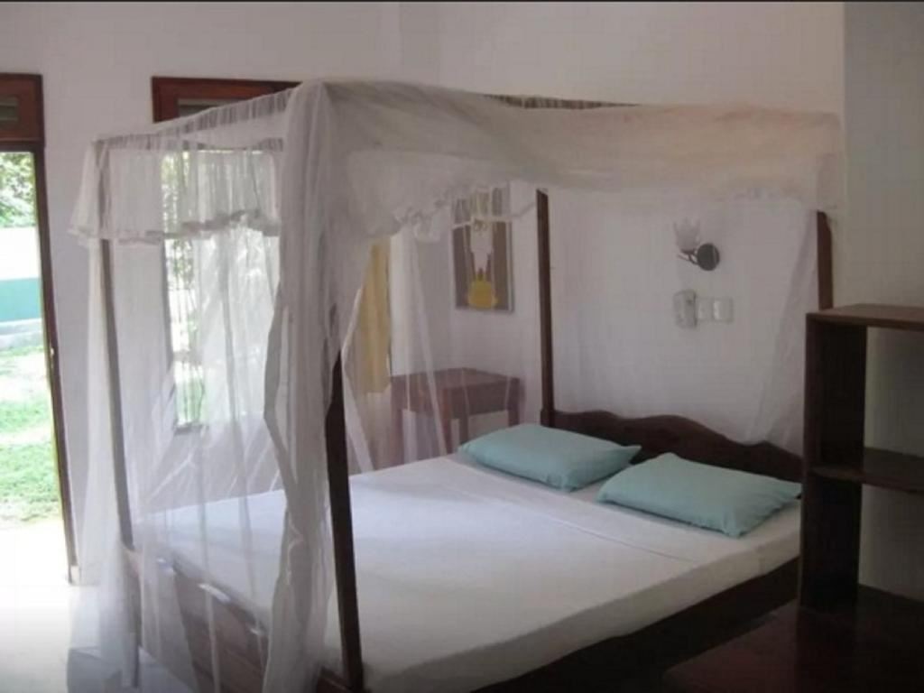 rooms-standard-room-ac