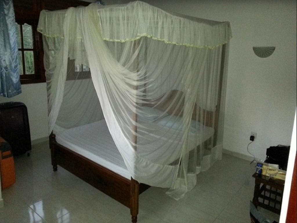 rooms-standard-room-ac