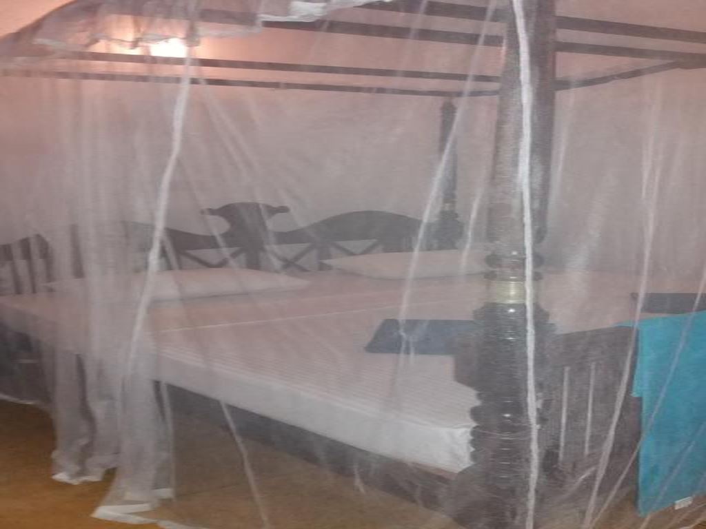 rooms-standard-room-ac