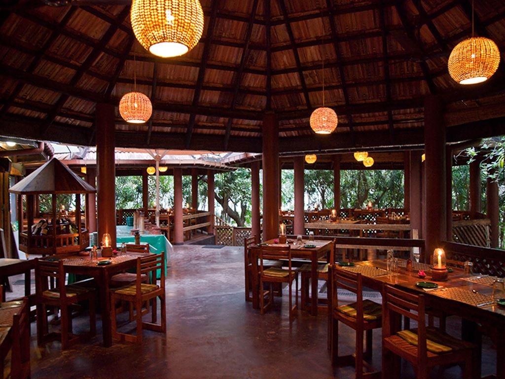 restaurants-main-restaurent