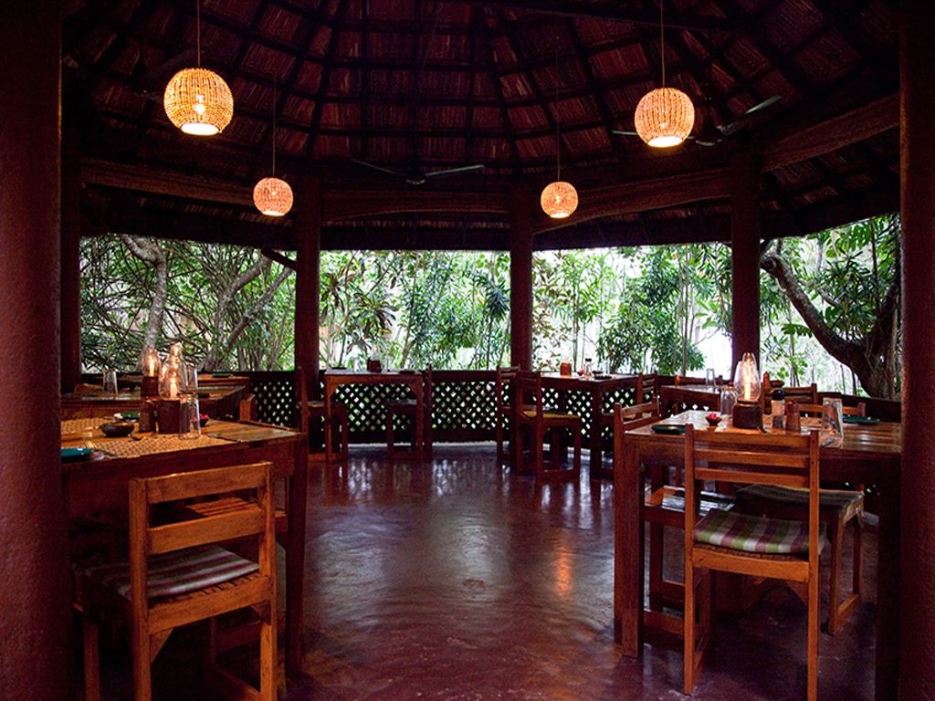 restaurants-main-restaurent