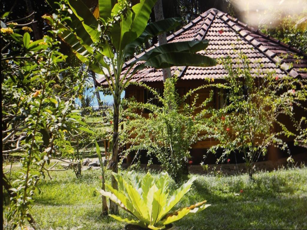 rooms-non-ac-suprior-double-room