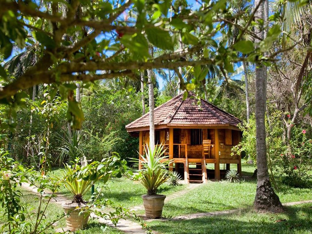 rooms-non-ac-suprior-double-room