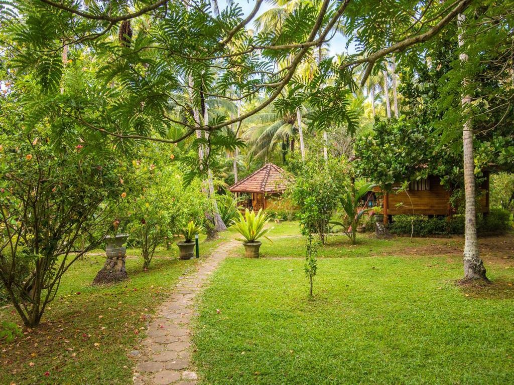 rooms-non-ac-suprior-double-room