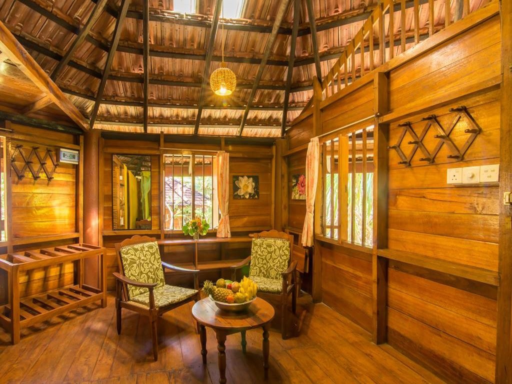 rooms-non-ac-suprior-double-room