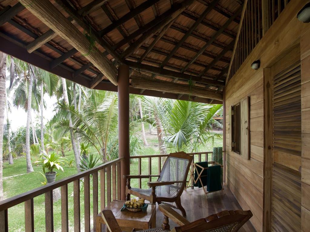 rooms-non-ac-family-cabana