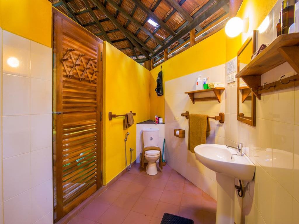 rooms-non-ac-family-cabana