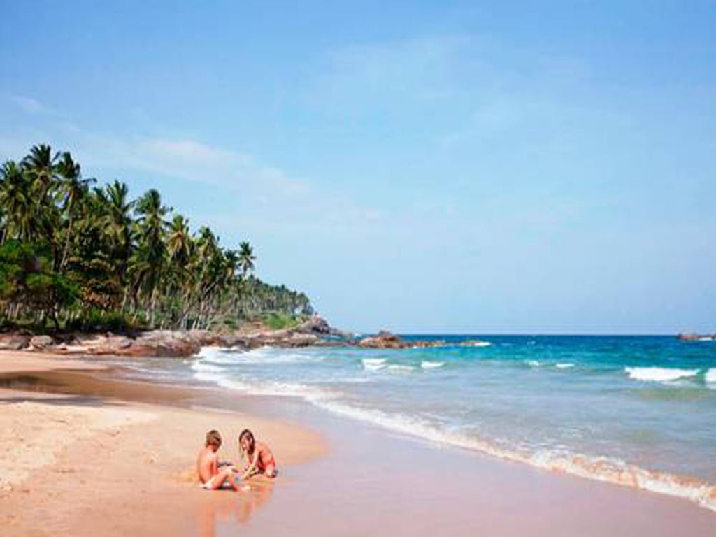 rooms-non-ac-family-cabana