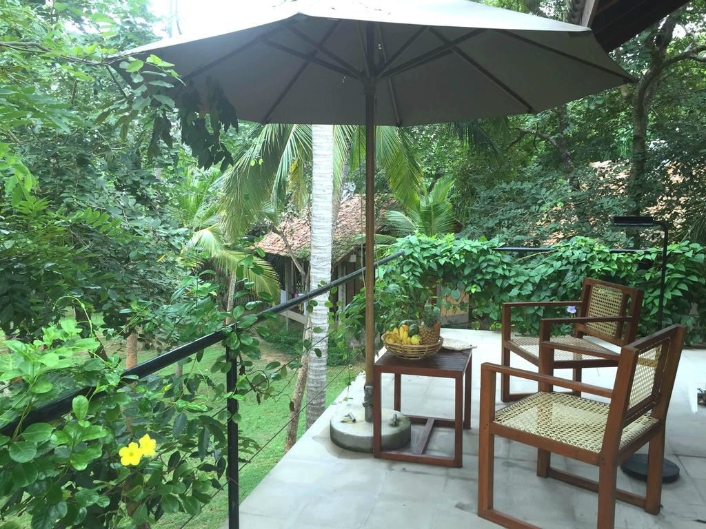 rooms-ac-deluxe-double-villa