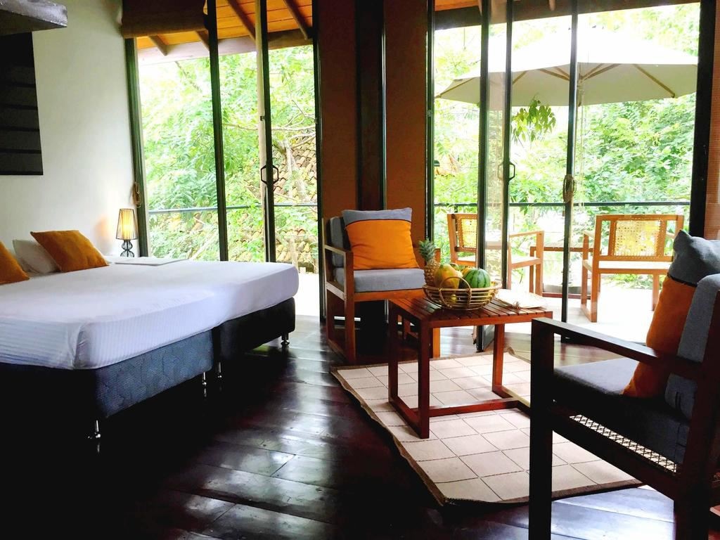 rooms-ac-deluxe-double-villa