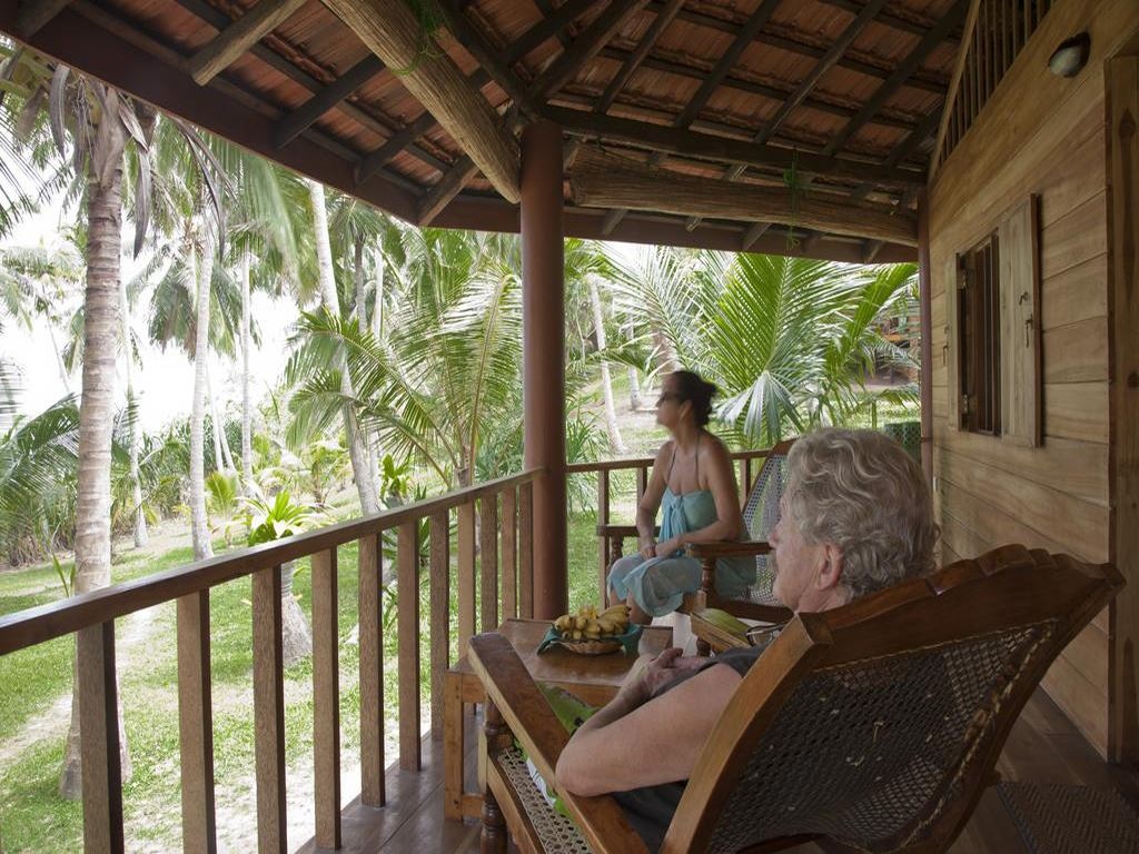 rooms-ac-deluxe-tripple-villa