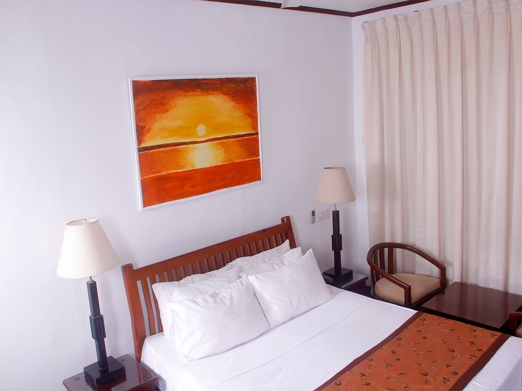 rooms-standard-room-ac