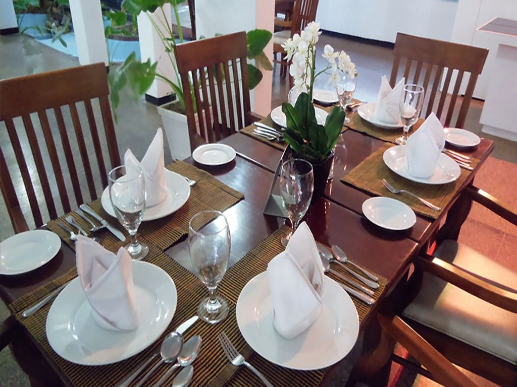 restaurants-main-restaurent