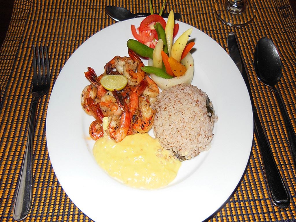 restaurants-main-restaurent