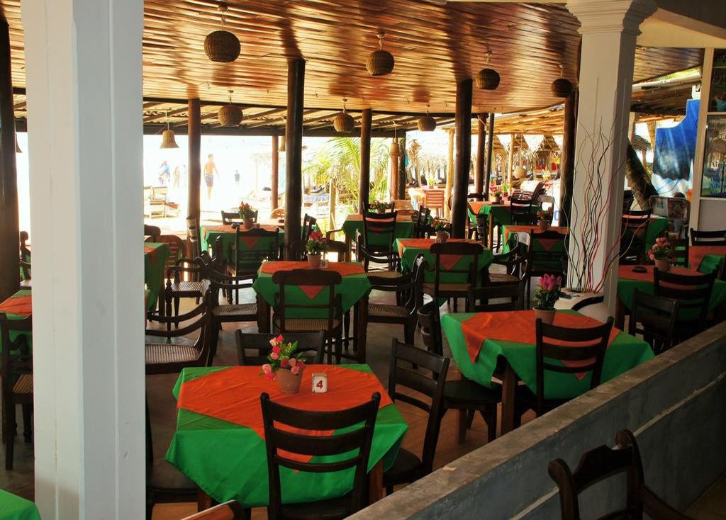 restaurants-main-restaurent