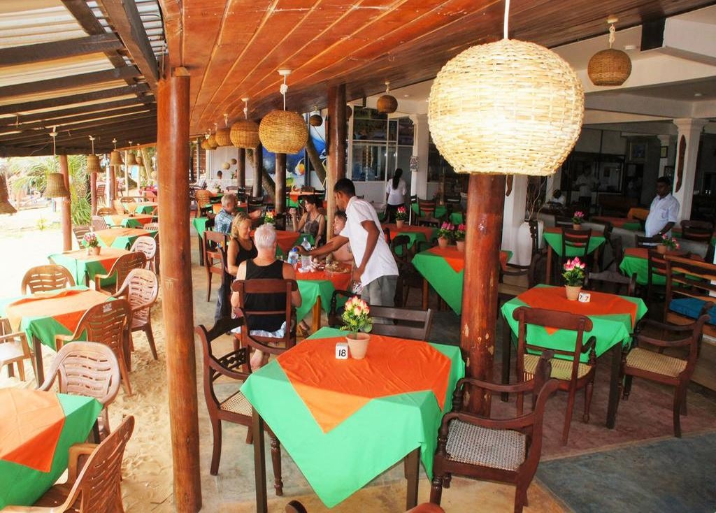 restaurants-main-restaurent