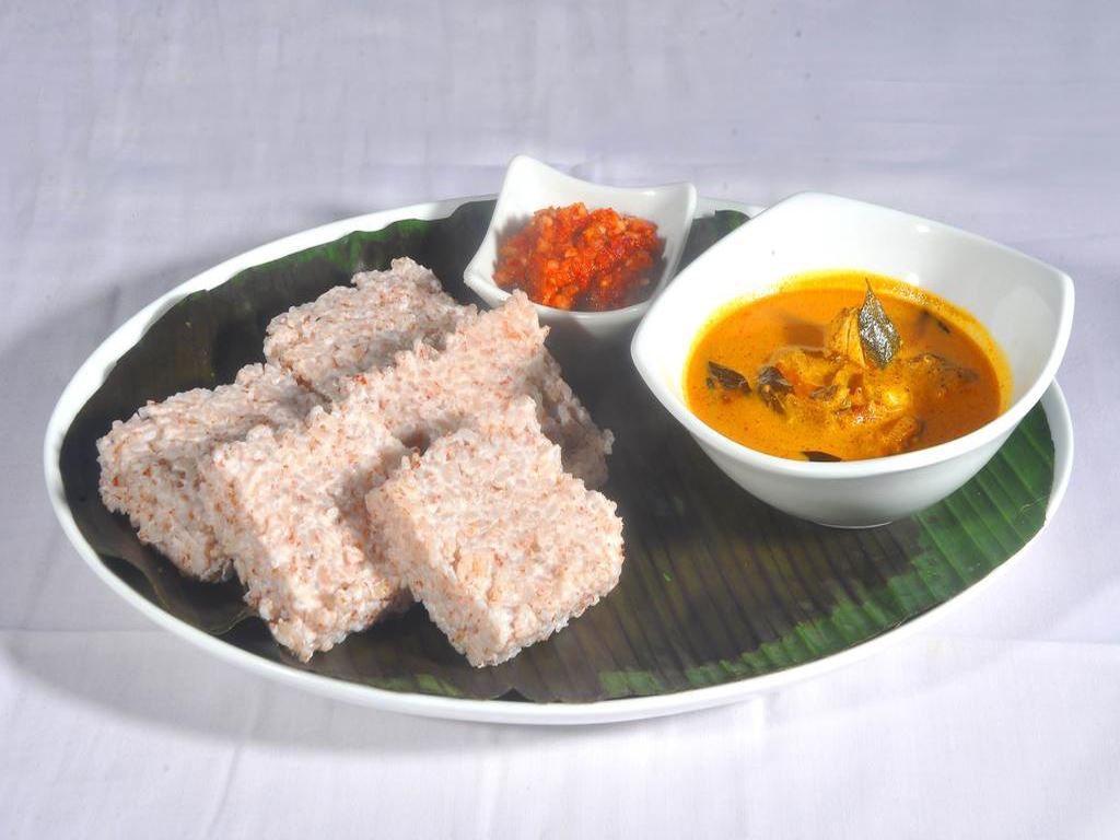 restaurants-main-restaurent