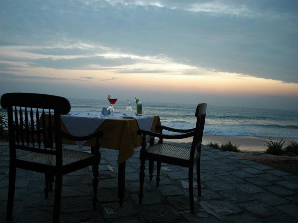 restaurants-main-restaurent