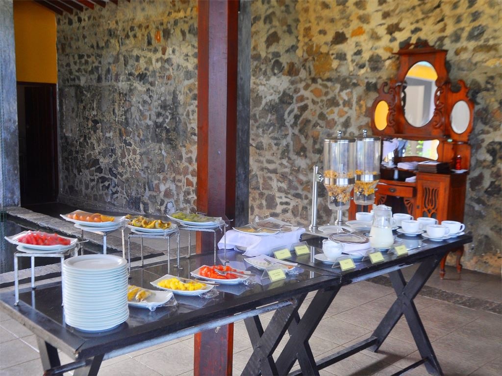 restaurants-main-restaurent