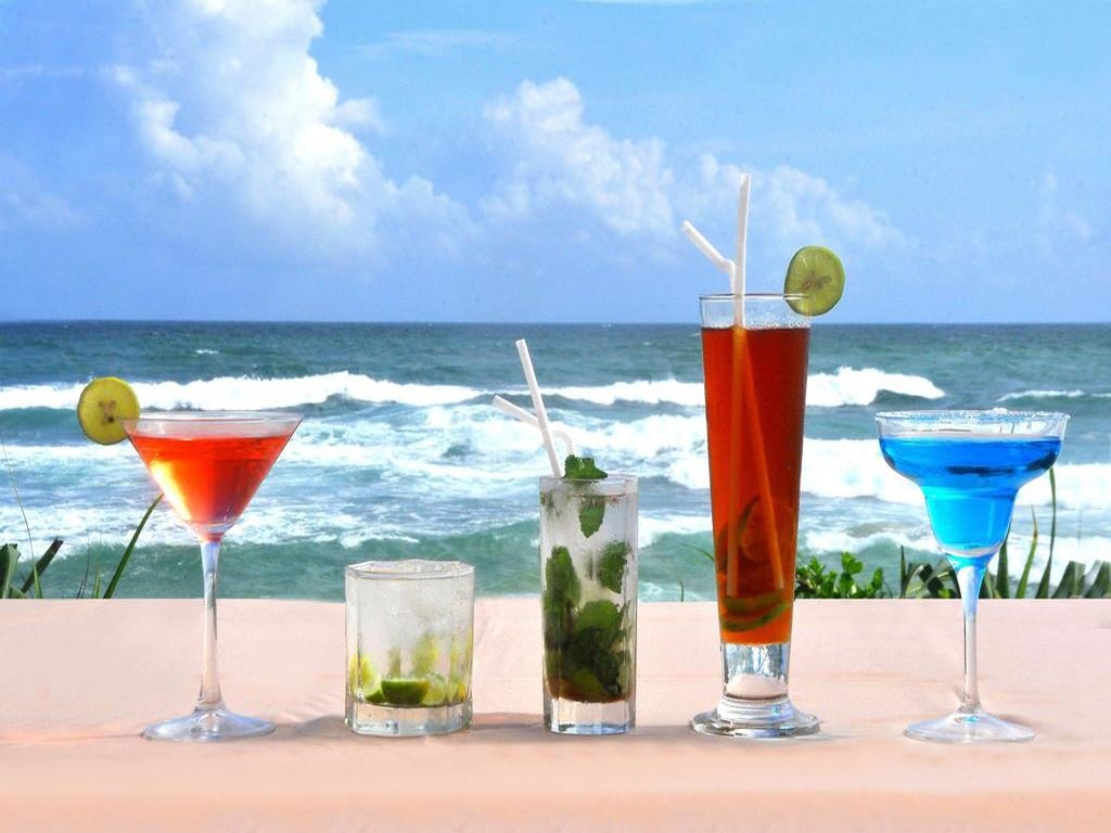 restaurants-main-restaurent