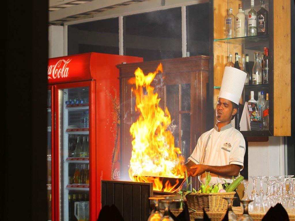 restaurants-main-restaurent