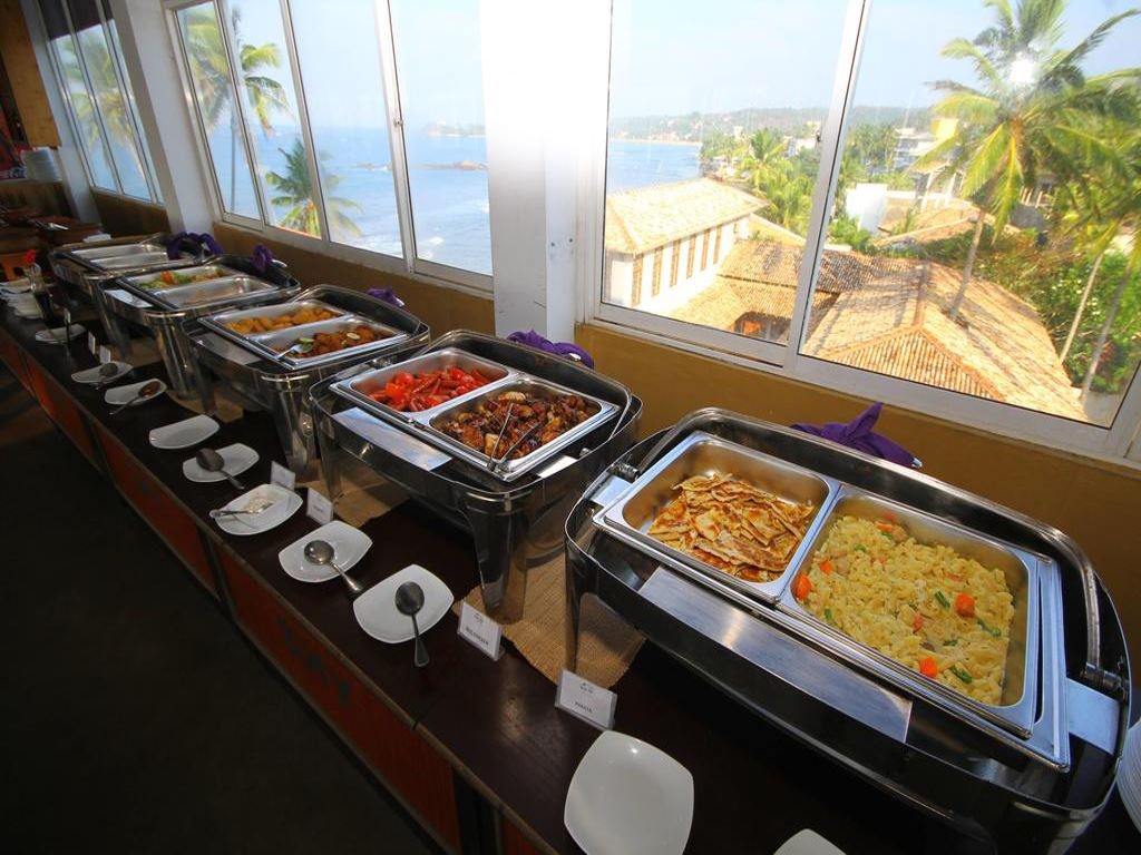 restaurants-main-restaurent