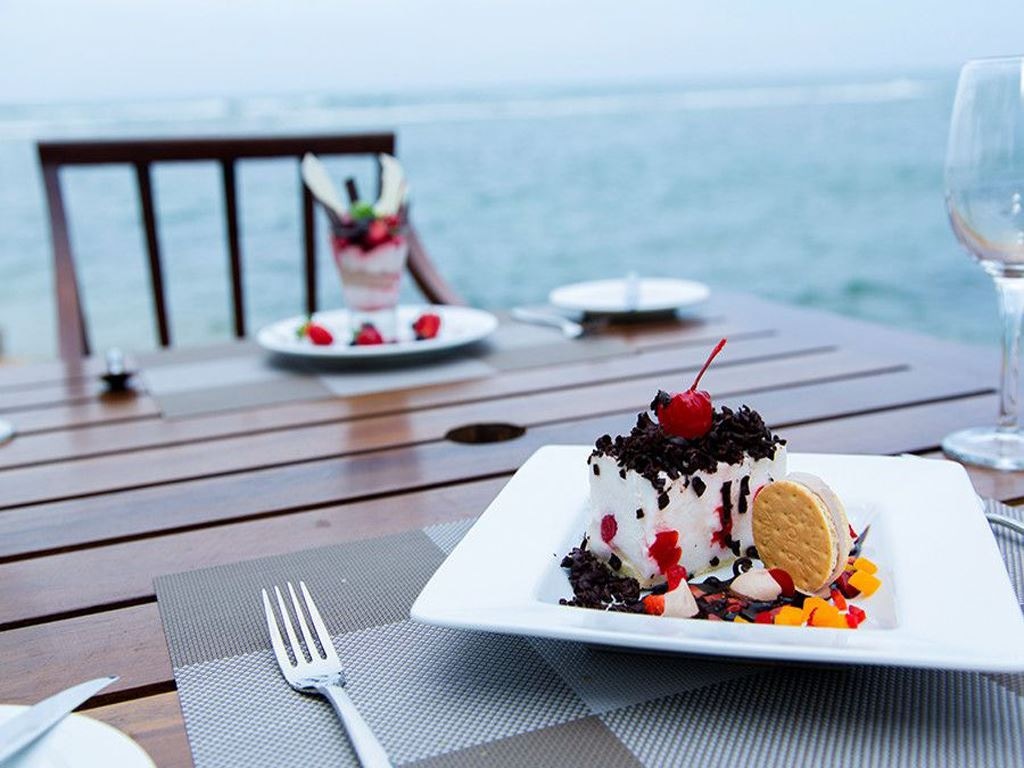 restaurants-main-restaurant