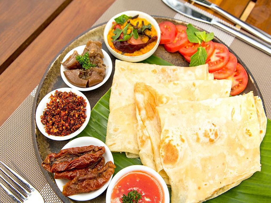 restaurants-main-restaurant