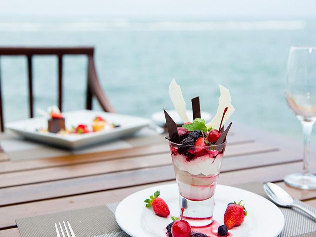 restaurants-main-restaurant