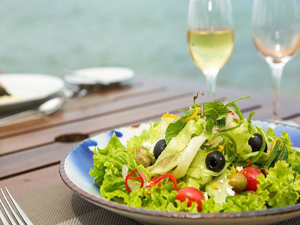 restaurants-main-restaurant