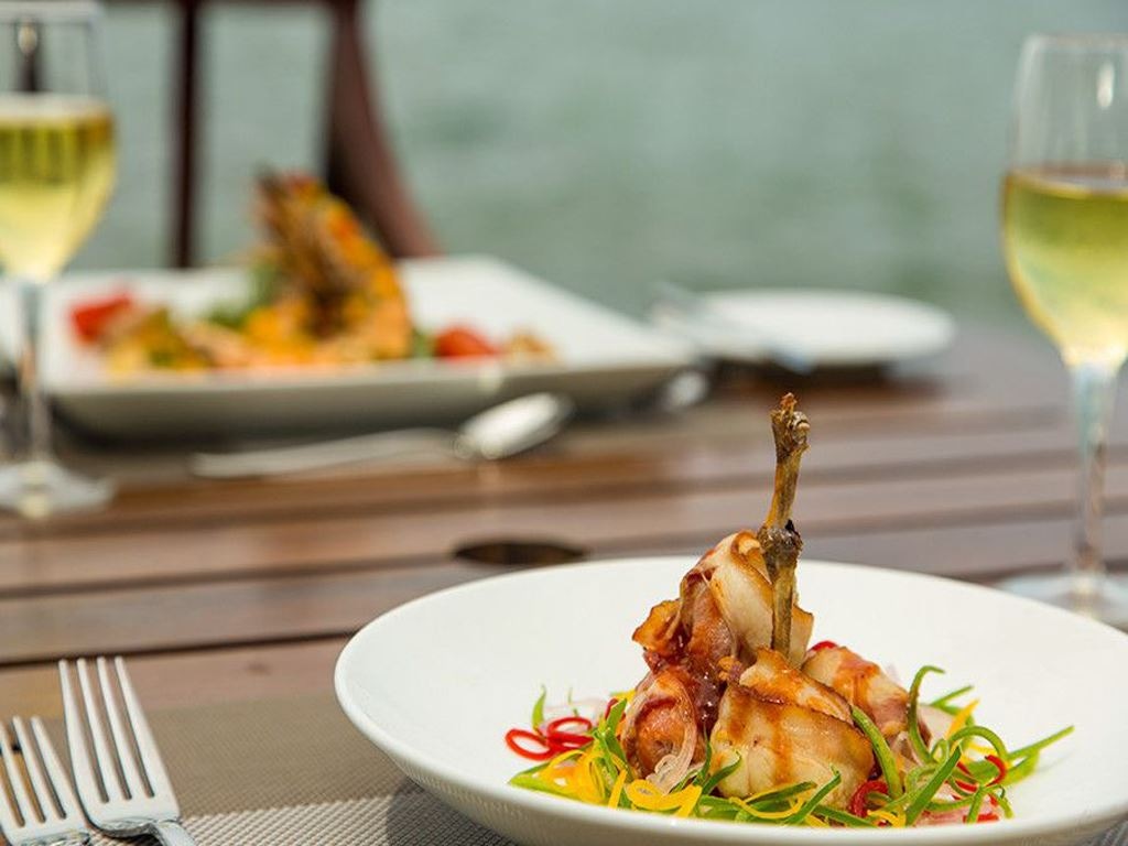 restaurants-main-restaurant