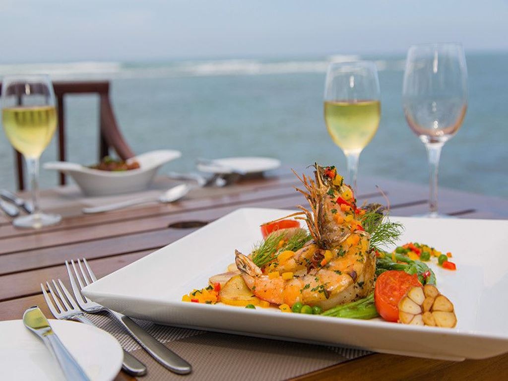 restaurants-main-restaurant