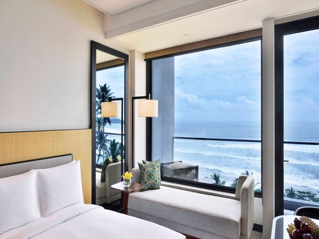 rooms-superior-ocean-view-room