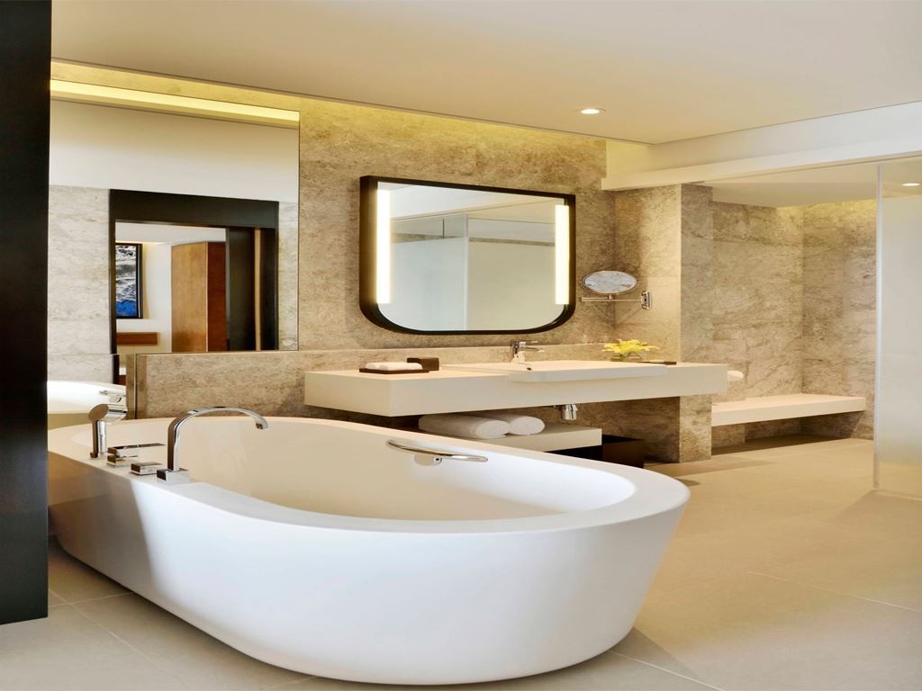 rooms-superior-ocean-view-room