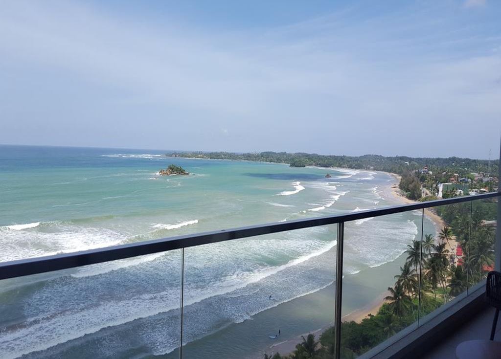 rooms-ocean-vista-suite