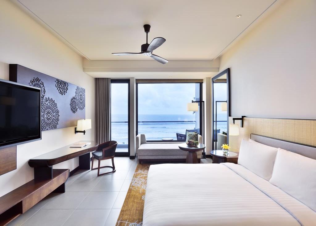 rooms-ocean-vista-suite