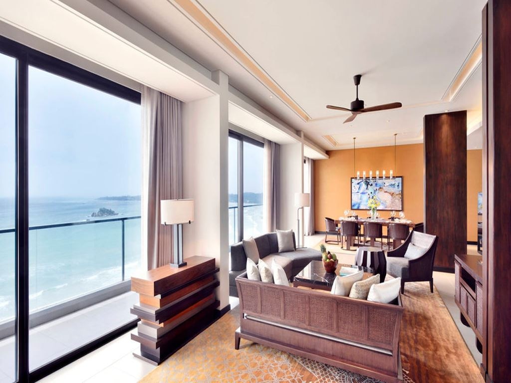 rooms-presidential-suite