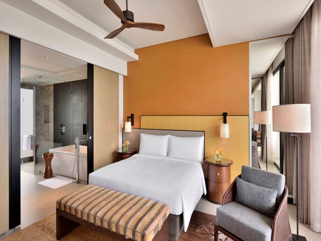 rooms-presidential-suite