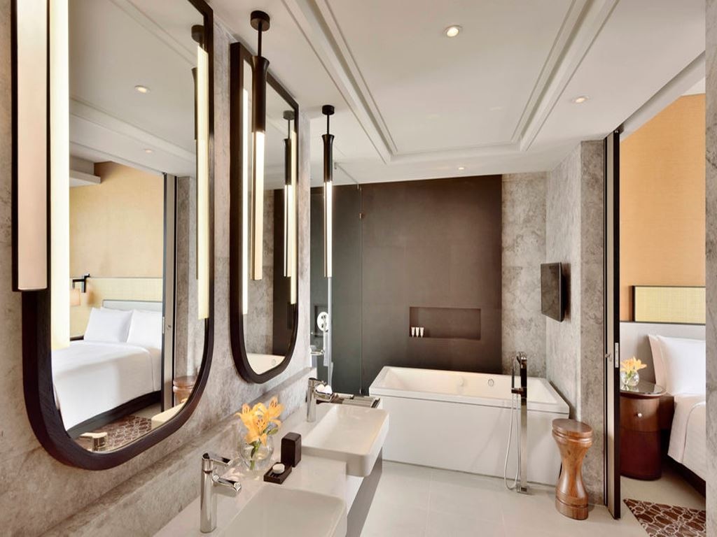 rooms-presidential-suite