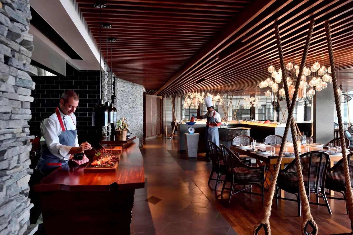 restaurants-big-fish