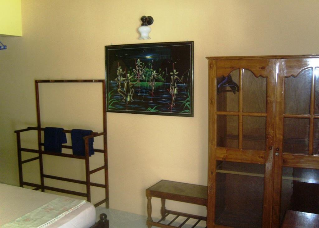 rooms-standard-double-room