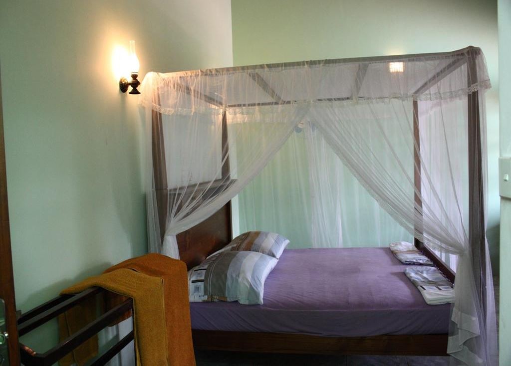 rooms-superior-double-room